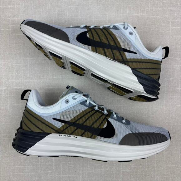? 2024 Nike Lunar Roam \